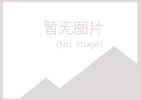 理塘县夜山美容有限公司